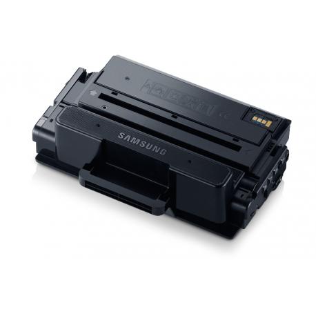 Tóner Samsung  ProXpress   M4020 / M4070 Negro Compatible