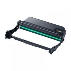 Tambor de Imagen Samsung  Xpress M2625 / M2675 / M2825 / M2835 / M2875 / M2885 Negro  Compatible