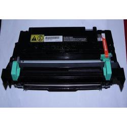 Tambor de Imagen Kyocera DK-170 Negro Compatible