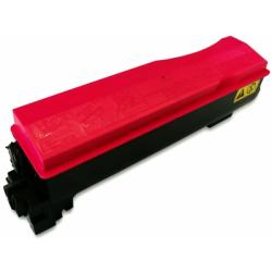 Tóner Kyocera TK-570M Magenta Compatible
