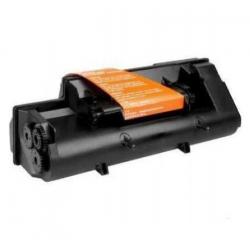 Tóner Kyocera TK-25K Negro Premium