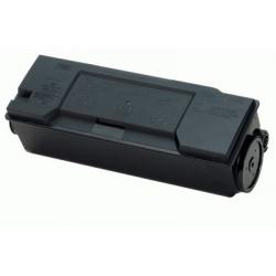 Tóner Kyocera TK-60K Negro Compatible