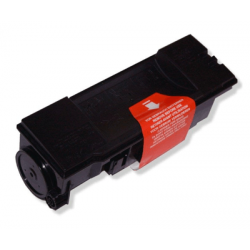 Tóner Kyocera TK-50h Negro Compatible