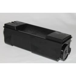 Tóner Kyocera TK-55 Negro Compatible