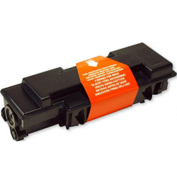 Tóner Kyocera TK-320 Negro Compatible