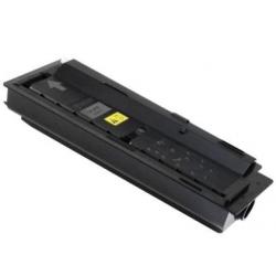Tóner Kyocera TK-475 Negro Compatible