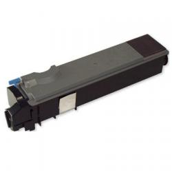 Tóner Kyocera TK-520 Negro Compatible
