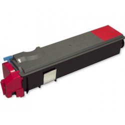 Tóner Kyocera TK-510 Magenta Compatible