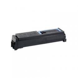 Tóner Kyocera TK-540 Negro Compatible