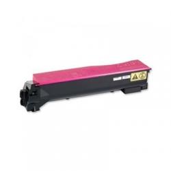 Tóner Kyocera TK-540 Magenta Compatible