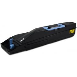 Tóner Kyocera TK-880 Negro Compatible