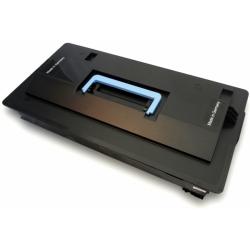 Tóner Kyocera KM-2530/3530/4030 Negro Compatible