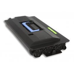 Tóner Kyocera TK-715 Negro Compatible