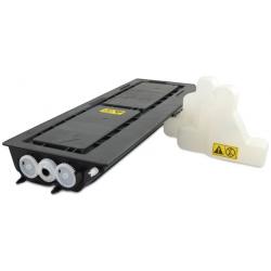 Tóner Kyocera TK-435 Negro Compatible