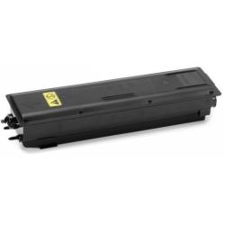 Tóner Kyocera TK-4105 Negro Compatible