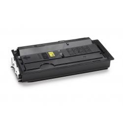 Tóner Kyocera TK-7105 Negro Compatible
