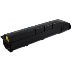 Tóner Kyocera TK-8305k Negro Compatible