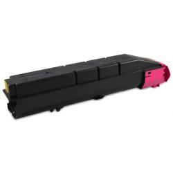 Tóner Kyocera TK-8305M Magenta Compatible
