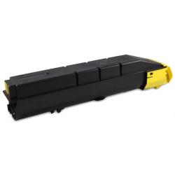 Tóner Kyocera TK-8305Y Amarillo Compatible