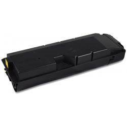 Tóner Kyocera TK-6305 Negro Compatible