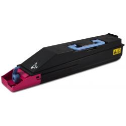 Tóner Kyocera TK-855m Magenta Compatible