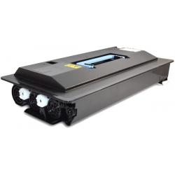 Tóner Kyocera TK-725 Negro Compatible