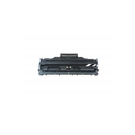 Toner Lexmark Optra E210 Negro Compatible