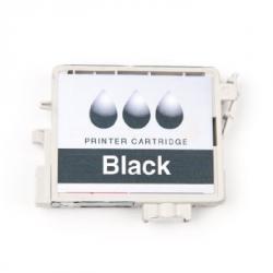 Cartucho de Tinta Ricoh MP CW2200 BK Negro Original