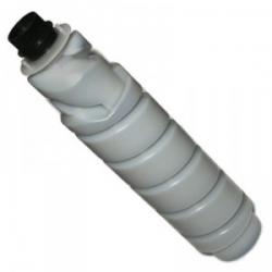 Tóner Ricoh Type 2220D Negro Compatible