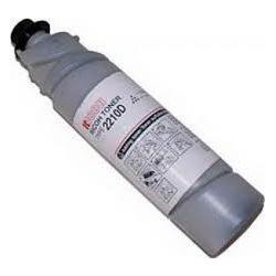 Tóner Ricoh Type 2210D Negro Compatible