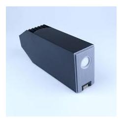 Tóner Ricoh R2bk Negro Compatible