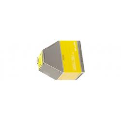 Tóner Ricoh R2y Amarillo Compatible