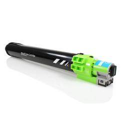 Tóner Ricoh MP C2000 / MP C2500 / MP C3000 Cyan Compatible