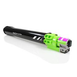 Tóner Ricoh MP C2000 / MP C2500 / MP C3000 Magenta Compatible
