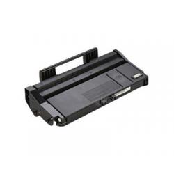 Tóner Ricoh SP 100LE Negro Compatible