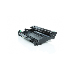 Tambor de Imagen Ricoh SP 1200 Negro Compatible