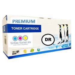 Tambor de Imagen Ricoh SP 1200 Negro Premium