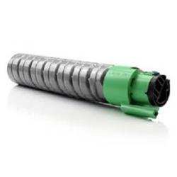 Tóner Ricoh Type 245 Negro Compatible