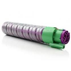 Tóner Ricoh Type 245 Magenta Compatible
