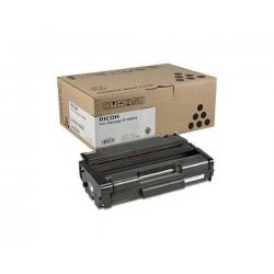 Tóner Ricoh SP 3500XE Negro Compatible