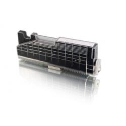 Tóner Ricoh Typ125bk Negro Original