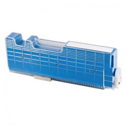 Tóner Ricoh Typ125c Cyan Original