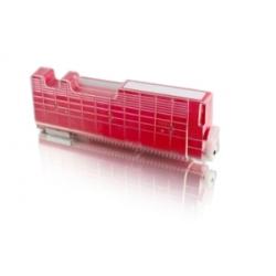 Tóner Ricoh Typ125m Magenta Original