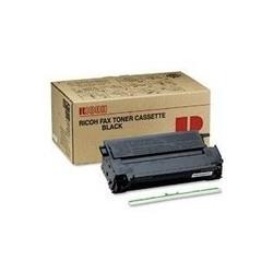 Tóner Ricoh Fax 1190L Negro Original