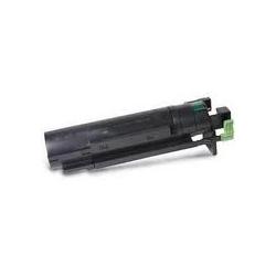 Tóner Ricoh Type 1260D Negro Compatible