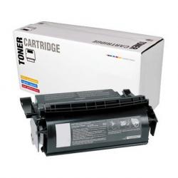 Tóner Toshiba e-studio 20P / 25P Negro Compatible