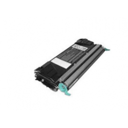 Tóner Toshiba e-studio 220CP/205CP Negro Compatible