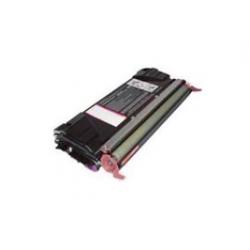 Tóner Toshiba e-studio 220CP/205CP Magenta Compatible