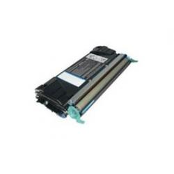 Tóner Toshiba e-studio 220CP/205CP Cían Compatible