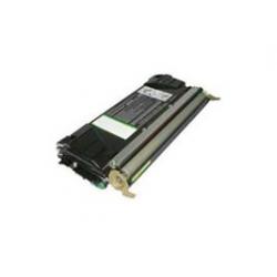 Tóner Toshiba e-studio 220CP/205CP Amarillo Compatible